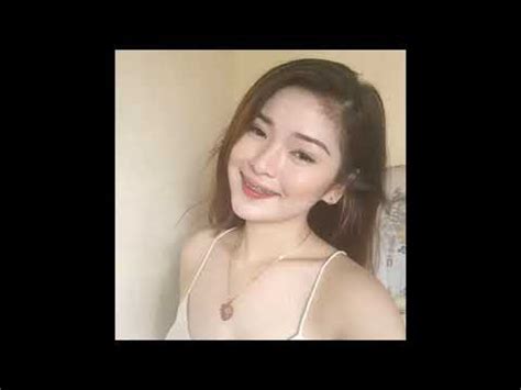 biancake sex scandal|BIANCAKE NAKALIMUTAN MAG MUTE SA STREAM .